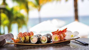 Zemi Beach House, LXR Hotels & Resorts