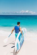 Zemi Beach House, LXR Hotels & Resorts