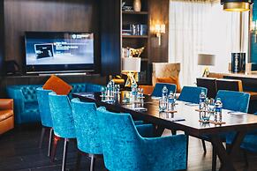 Zemi Beach House, LXR Hotels & Resorts