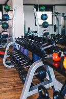 Zemi Beach House, LXR Hotels & Resorts