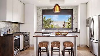 Zemi Beach House, LXR Hotels & Resorts