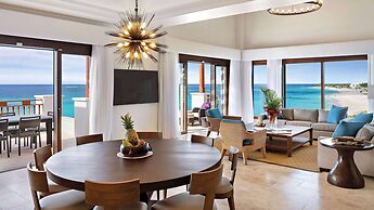 Zemi Beach House, LXR Hotels & Resorts