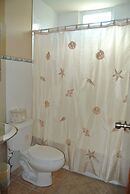 Villa del Faro Penthouse