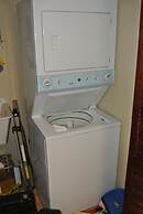 Villa del Faro Penthouse