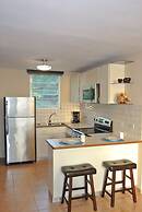 Villa del Faro Penthouse