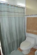 Villa del Faro Penthouse