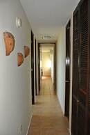 Villa del Faro Penthouse