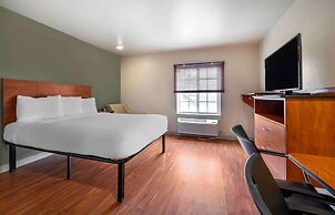 Extended Stay America Select Suites - Lake Worth