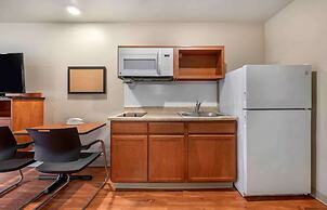 Extended Stay America Select Suites - Lake Worth