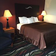 Town and Country Motel