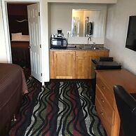 Town and Country Motel