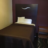 Town and Country Motel