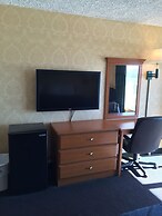 Town and Country Motel