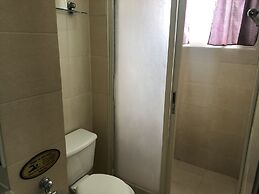 Wild Orchid Beach Resort