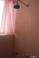 Wild Orchid Beach Resort