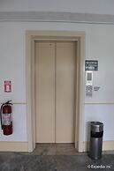 Wild Orchid Beach Resort