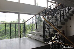 Wild Orchid Beach Resort