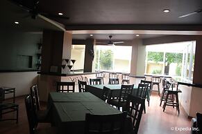 Wild Orchid Beach Resort