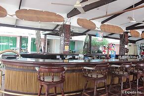 Wild Orchid Beach Resort