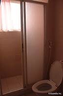 Wild Orchid Beach Resort