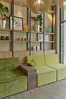 Super 8 by Wyndham Munich City West