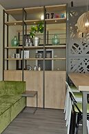 Super 8 by Wyndham Munich City West