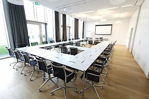 Modern Times Hotel, Vevey, a Tribute Portfolio Hotel