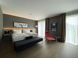 Modern Times Hotel, Vevey, a Tribute Portfolio Hotel