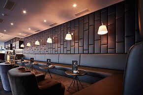 Modern Times Hotel, Vevey, a Tribute Portfolio Hotel