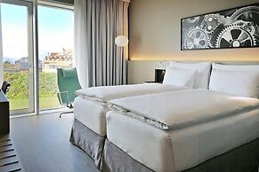 Modern Times Hotel, Vevey, a Tribute Portfolio Hotel