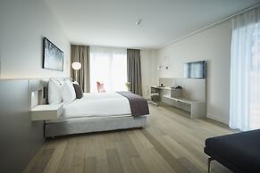 Modern Times Hotel, Vevey, a Tribute Portfolio Hotel