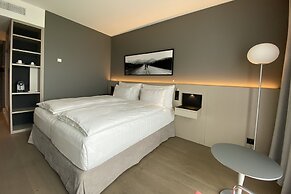 Modern Times Hotel, Vevey, a Tribute Portfolio Hotel