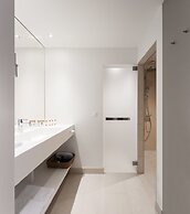 Modern Times Hotel, Vevey, a Tribute Portfolio Hotel