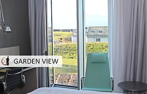 Modern Times Hotel, Vevey, a Tribute Portfolio Hotel