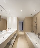 Modern Times Hotel, Vevey, a Tribute Portfolio Hotel