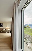 Modern Times Hotel, Vevey, a Tribute Portfolio Hotel