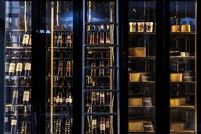 Modern Times Hotel, Vevey, a Tribute Portfolio Hotel