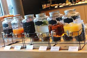 Modern Times Hotel, Vevey, a Tribute Portfolio Hotel