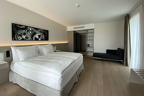 Modern Times Hotel, Vevey, a Tribute Portfolio Hotel