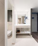 Modern Times Hotel, Vevey, a Tribute Portfolio Hotel