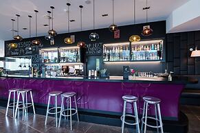 Modern Times Hotel, Vevey, a Tribute Portfolio Hotel