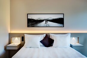 Modern Times Hotel, Vevey, a Tribute Portfolio Hotel