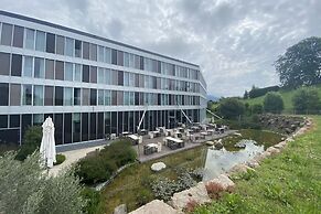 Modern Times Hotel, Vevey, a Tribute Portfolio Hotel