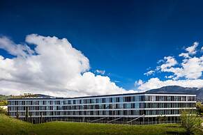 Modern Times Hotel, Vevey, a Tribute Portfolio Hotel