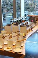 Modern Times Hotel, Vevey, a Tribute Portfolio Hotel