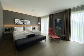 Modern Times Hotel, Vevey, a Tribute Portfolio Hotel
