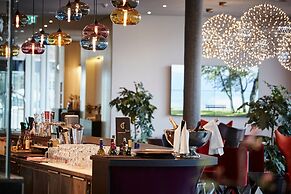 Modern Times Hotel, Vevey, a Tribute Portfolio Hotel