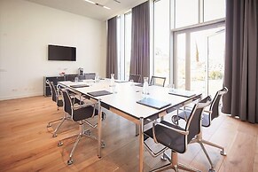 Modern Times Hotel, Vevey, a Tribute Portfolio Hotel