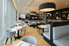 Modern Times Hotel, Vevey, a Tribute Portfolio Hotel
