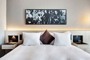Modern Times Hotel, Vevey, a Tribute Portfolio Hotel
